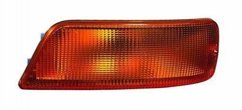 Do koszyka Kierunkowskaz lewy Mercedes Benz Truck TRUCK ATEGO I 