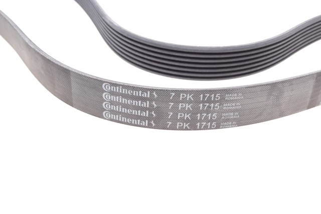 Do koszyka 7PK1715 Continental/Siemens Pas napędowy mechanizmów