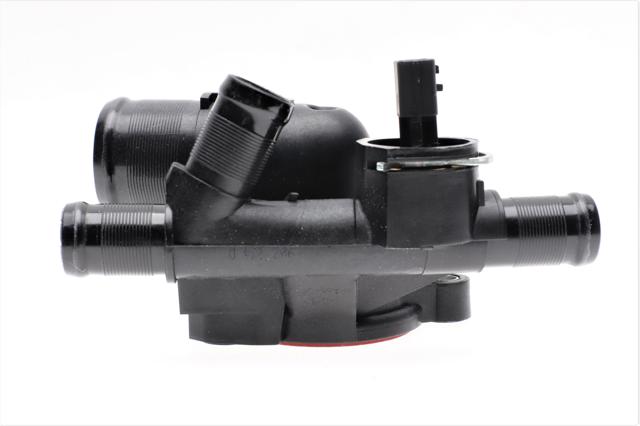 TI24889 Mahle Original Obudowa termostatu