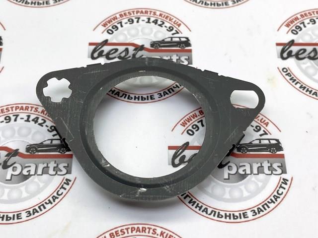 Uszczelka zaworu recyrkulacji EGR Land Rover LR095555