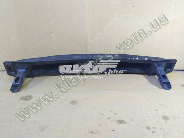 Do koszyka Wzmocnienie zderzaka tylnego Hyundai Sonata V NF