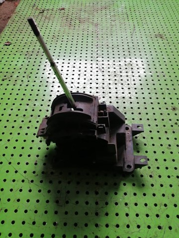 Mechanizm zmiany biegów (cięgno) Toyota Corolla sedana (E15) (2006 - 2013) cena, od 625,14 USD