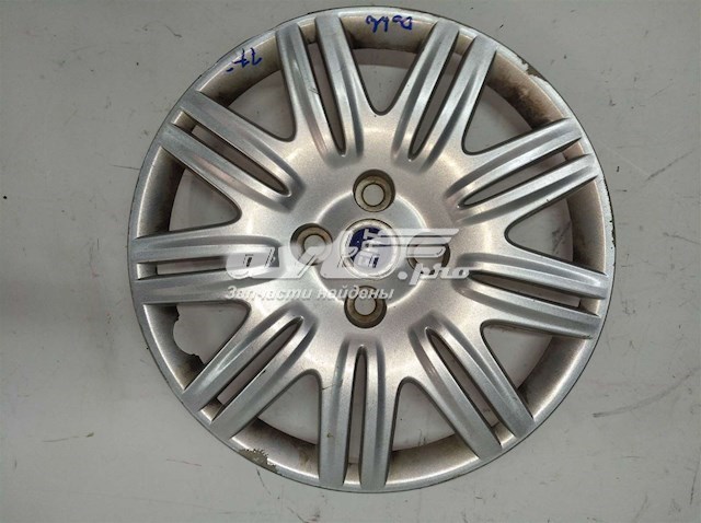 51766084 Fiat/Alfa/Lancia Kołpak do obręczy koła