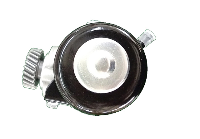 Pompa wspomagania hydraulicznego kierownicy 33145202 AND