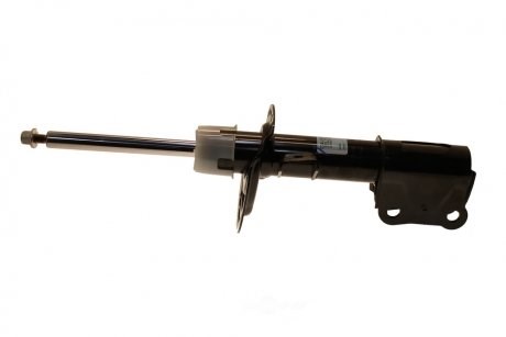 Amortyzator przedni lewy 334984 Kayaba