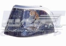 7731513LUE2 Depo/Loro/Abakus Kierunkowskaz lewy
