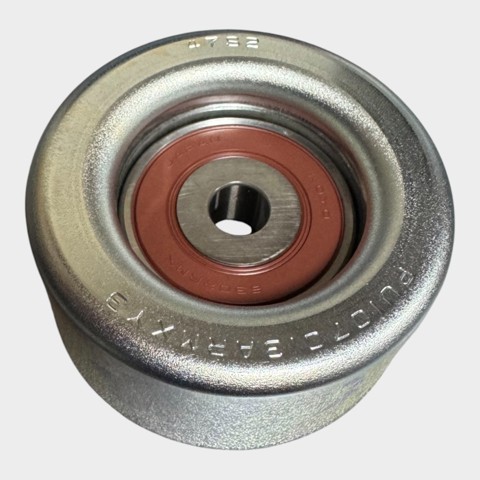 PU107013ARMXY3 Koyo Rolka prowadząca, kierunkowa paska napędowego