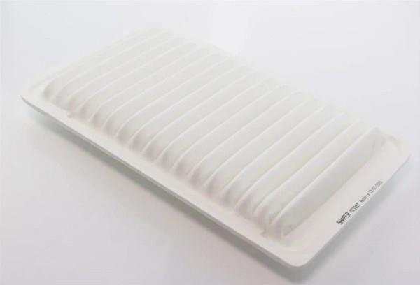 Do koszyka SX1612 Shafer Filtr powietrza