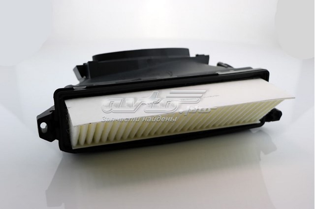 Filtr powietrza Shafer SX64202X