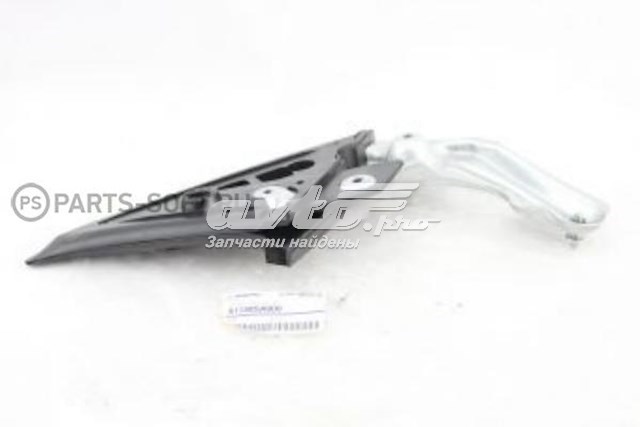 Wspornik mocowania lusterka wstecznego prawy Subaru 61158SA000 cena, od 71,79 USD