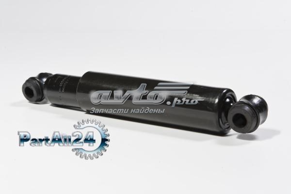 Amortyzator przedni 21010291540206 Lada