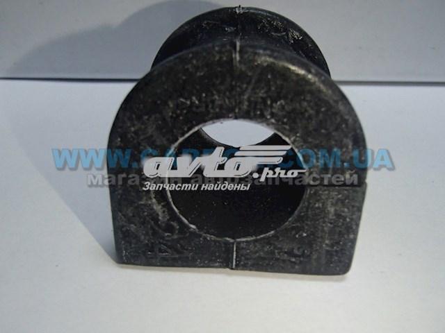 4881506170 Toyota Tuleja stabilizatora przedniego