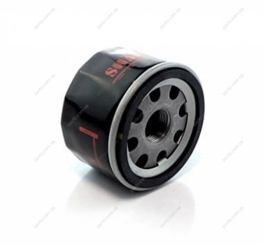 Filtr oleju Shafer FOM467