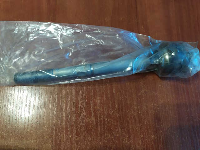  48521W010P Mitsubishi