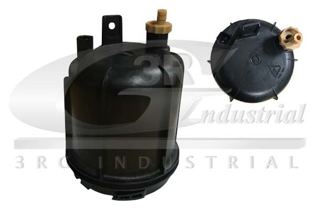 Obudowa filtra paliwa Rider REC200418 cena, od 17,26 USD