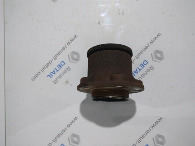 Piasta tylna Renault (RVI) 432100013R cena, od 134,54 USD