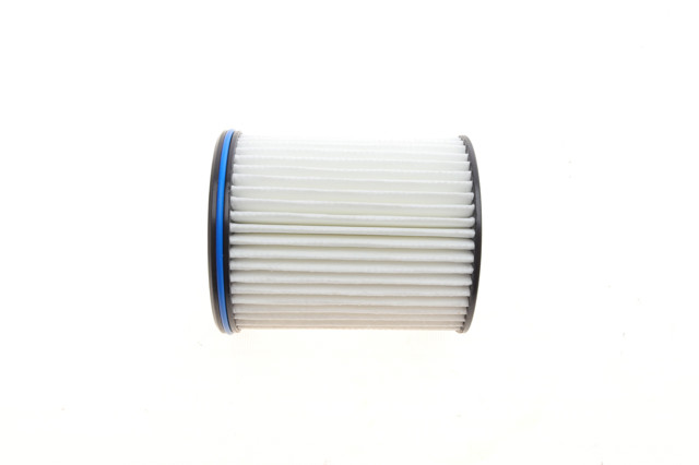 Do koszyka WB357 Wunder Filtr paliwa