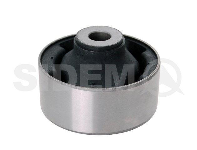 51360TZ5Y10 Honda Wahacz zawieszenia przedniego dolny lewy