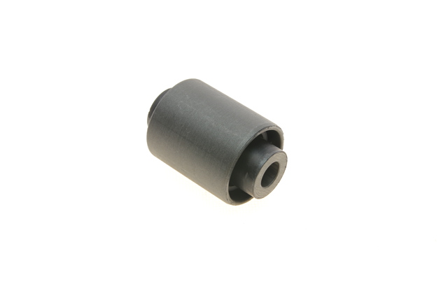Silentblock wahacza tylnego dolnego Belgum BG1520 cena, od 11,90 USD