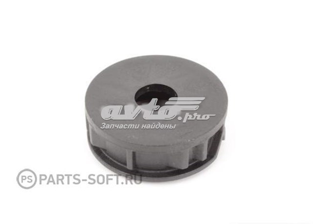 Do koszyka Amortyzator przedni prawy Audi A6 C5 4B2, 4B4