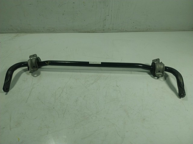 Stabilizator przedni do Tesla Model Y  