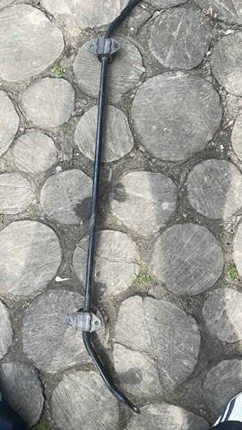 Stabilizator tylny 55500C1100 Hyundai/Kia