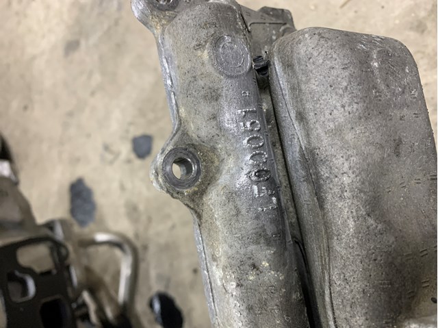  Mercedes LF00051 cena, od 87,86 USD