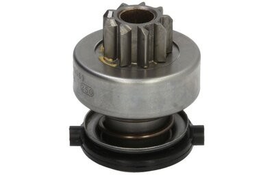 Bendiks rozrusznika 1986SE0069 Bosch
