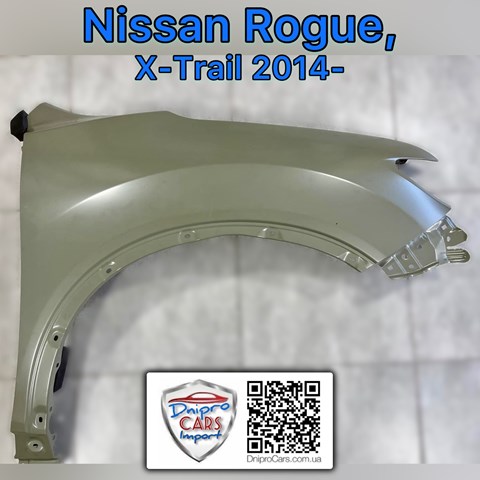  Polcar 27X102