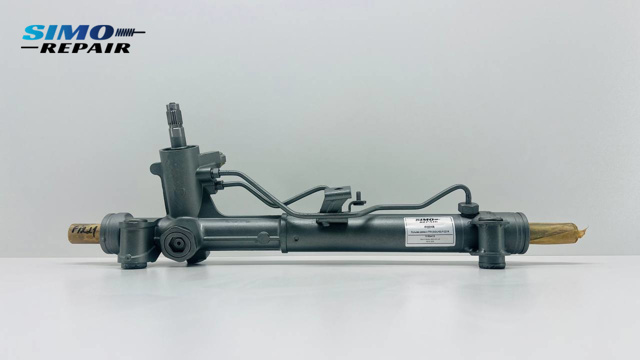 Listwa kierownicza (maglownica) Fiat/Alfa/Lancia 51878596 cena, od 183,74 USD