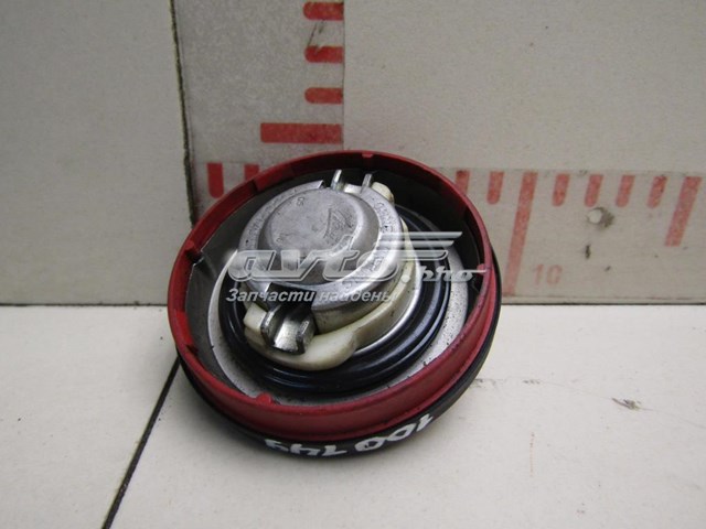 Do koszyka A2204700705 Mercedes Korek wlewu paliwa