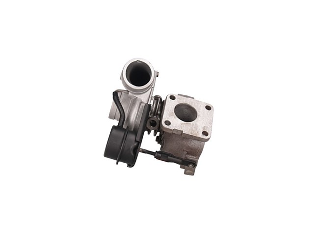 Turbina MSG Rebuilding 4540610010 cena, od 226,49 USD