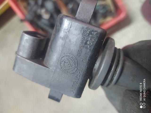 46460582 Fiat/Alfa/Lancia Cewka zapłonowa