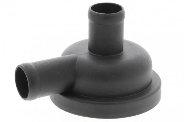 Zawór PCV odpowietrzający silnik VEMO/Vaico V1025041 cena, od 17,06 USD