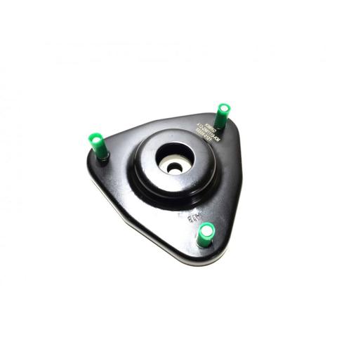 Poduszka amortyzatora przedniego Chery A13 Forza/Bonus/Storm2 hatchback (2010 - 2026) cena, od 8,60 USD