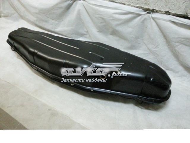 Zbiornik paliwa MR342848 Mitsubishi