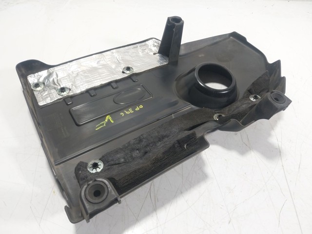 Pokrywa silnika dekoracyjna do Land Rover Range Rover EVOQUE L551