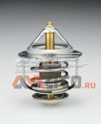 WV48B765 Tama Termostat
