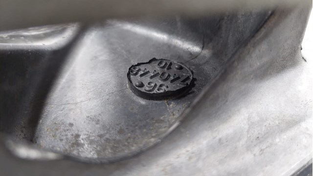 Mechaniczna skrzynia biegów w komplecie Peugeot/Citroen 20CQ66 cena, od 831,91 USD