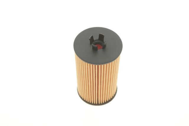 Filtr oleju Wunder WY357