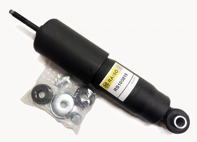 Amortyzator przedni Raiso RS105819