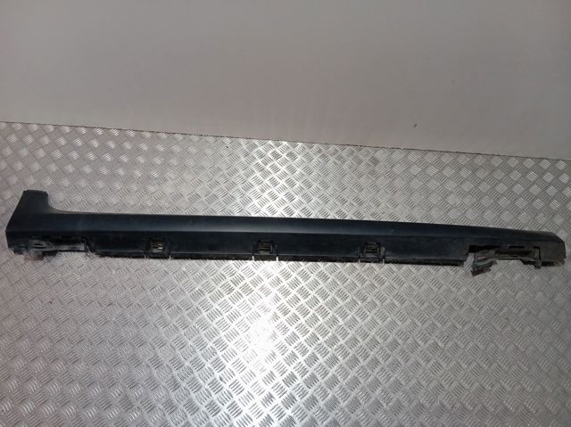 Do koszyka 9813817380 Peugeot/Citroen 