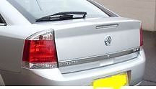 Do koszyka 93183922 Opel 