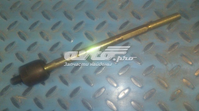 1401261180 Geely Drążek kierowniczy