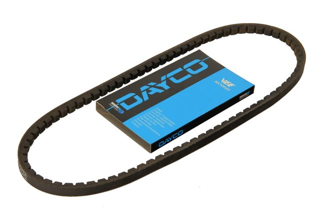 Pas napędowy mechanizmów 11A0685C Dayco