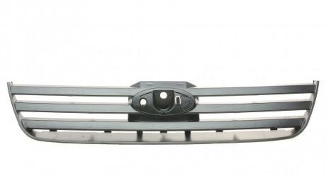 Atrapa chłodnicy BP8181 DP Group