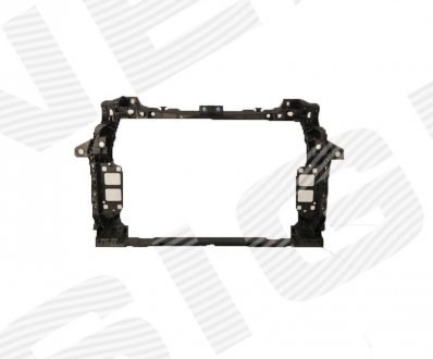  Signeda PAD30020A