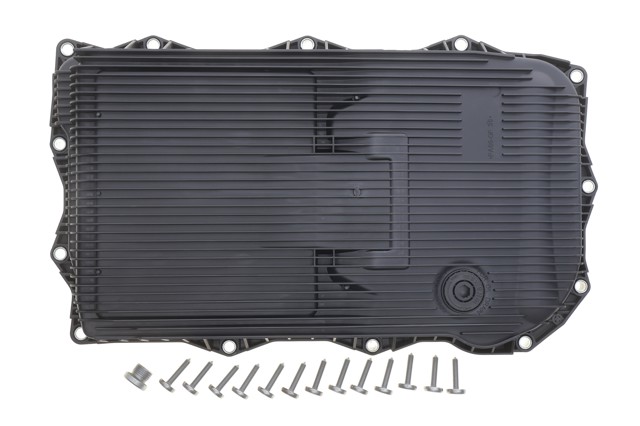  Purflux TEK054 cena, od 102,08 USD