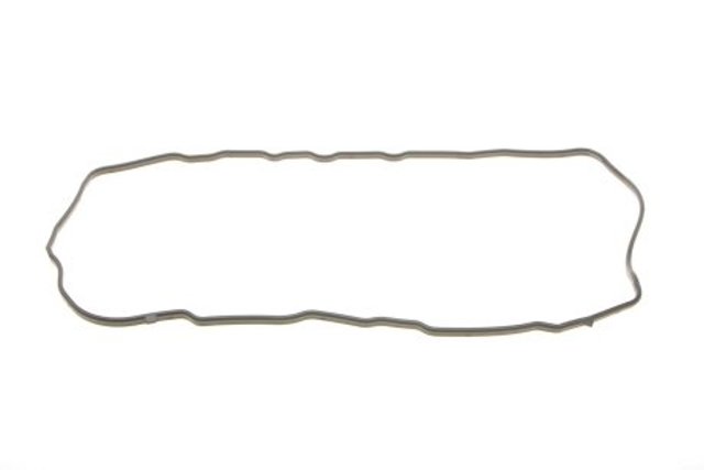 Uszczelka pokrywy zaworowej silnika do Toyota C-HR  X10