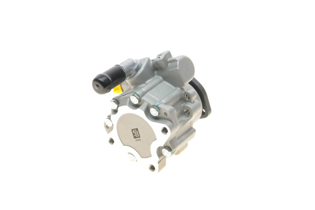207052 Solgy Pompa wspomagania hydraulicznego kierownicy